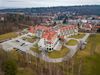 Nowy Zdrój - Centrum Zdrowia i Wypoczynku 468755