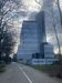 Centrum Południe 471827