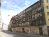 Kamienice, ul. Szcztynicka 29-31 486931