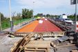 Remont Mostu Nowohuckiego 488979