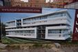 Royal Studios Smart Apartments 496403