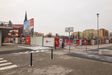 Kompleks biurowy "West 4 Business Hub" 505875