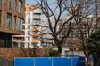 Apartamentowce Port i Latarnia (Port Praski) 374462