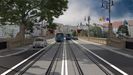 Mosty Pomorskie (remont) 419518