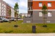 Forma 430782