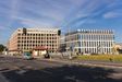 City Forum 431550