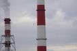 Elektrociepłownia Kraków 446910