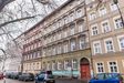 Kamienica Plac Strzelecki 8 458686
