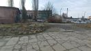 Park Henrykowski 477630