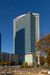 Warsaw Financial Center 492990