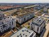 Buforowa 89 512958