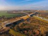 Droga ekspresowa S8 Wrocław - Warszawa - Białystok 301247