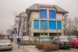 Club House 362431