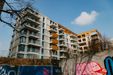 Apartamentowce Port i Latarnia (Port Praski) 374463