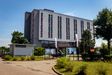 Hotel "Śląsk" (rozbudowa) 387519