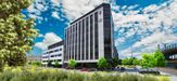 Best Western Plus Hotel Warsaw 425151