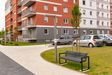 Forma 430783