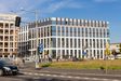 City Forum 431551