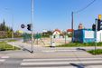 Budynek hotelowy, ul. Jabłeczna 2 435391