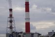Elektrociepłownia Kraków 446911