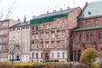 Kamienica Plac Strzelecki 5 458687