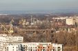 Port Miejski we Wrocławiu 461503
