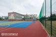 Boisko sportowe przy SP2, ul. św. Jadwigi 466111
