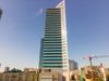 Warsaw Financial Center 492991