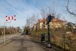 Stacja Kolejowa Wrocław Wojszyce 501695