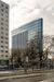 Carbon Tower 507071