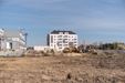 Buforowa 89 512959