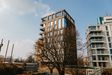 Apartamentowce Port i Latarnia (Port Praski) 374464