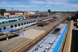Rzeszów Główny 381120