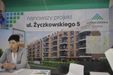 Apartamentowiec "Lotniczówka" 416704