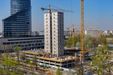 Kompleks biurowy "Centrum Południe" 423104