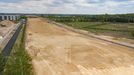 Południowa Obwodnica Warszawy S2 - odcinek B Wilanów 425152