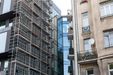 Hotel Nobu 432832