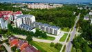 Aleksandry Park 433344