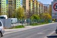 Budynek hotelowy, ul. Jabłeczna 2 435392