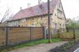 Budynek mieszkalny, ul. Miłoszycka 10 443328