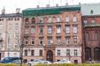 Kamienica Plac Strzelecki 5 458688