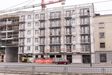 Kamienica Grochowska 459456