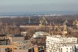 Port Miejski we Wrocławiu 461504