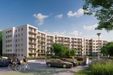 Reduta Nowe Podolany 471232