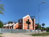 Kościół pw. Dobrego Pasterza 476352