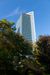Warsaw Financial Center 492992