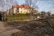 Stacja Kolejowa Wrocław Wojszyce 501696