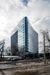 Carbon Tower 507072