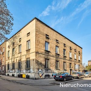[T03216] Furgoła 11 683712
