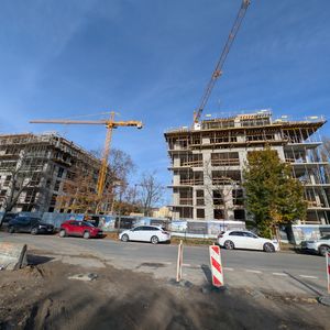 Królowej Jadwigi 51 686016